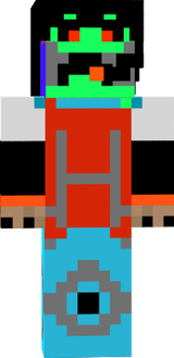 sektor01107