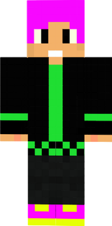 kufigygfhgf