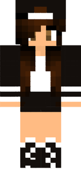 Dratimo