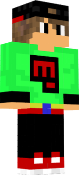 _LimitPlayMD_