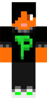 Master Phenyx