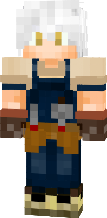 Preview of texture: construtor