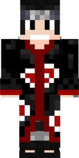 itachi 2