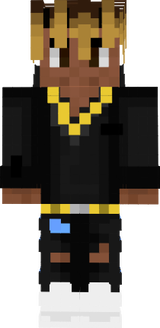 rap