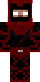 Assassins Brine