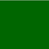 Ghillie Pants