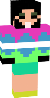 SKIN ARTISTICA
