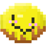 Cockie