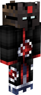 efrgyh