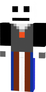 Skyner2