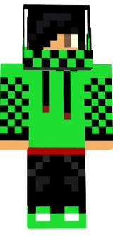 Brian