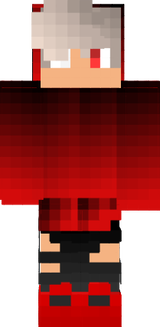 spiderman_pro1