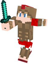 yo legionario (arreglado)