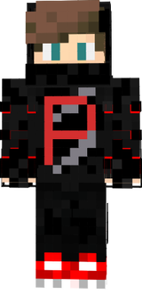 ProCarrot93