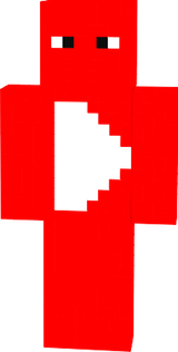 my