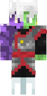 corompu