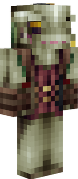 tahm kench