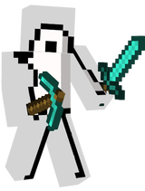 Punpun Punyama