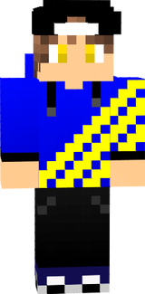 MadCheese03 2.0
