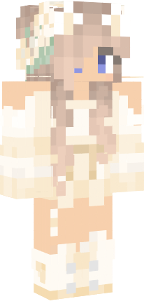 Preview of texture: Isa