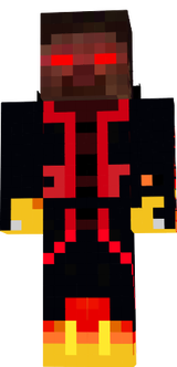 yryr