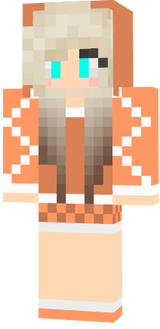 Dorre