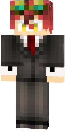 Preview of texture: Yasashi_clef