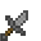 stone_sword