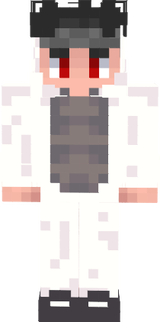 ritoru0