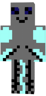 zvoovi