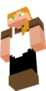 alex