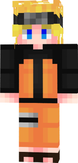 dej