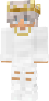 dasas