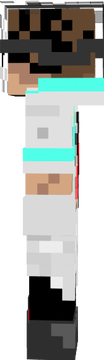 Felixd629 2
