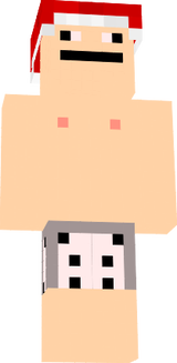 anthononui