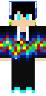 skin 3