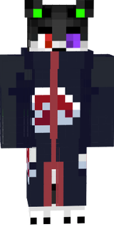 nashe