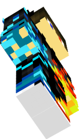 mathias