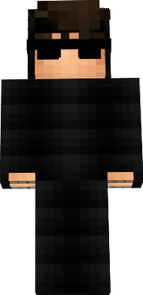 SaveOurSouls