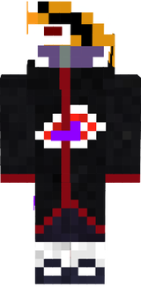 pollo_itachi