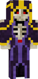 Momon