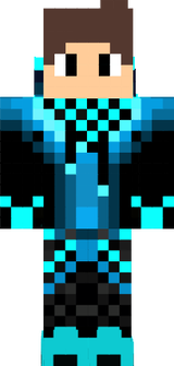 LevoCrafter