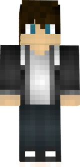 CtropenLP