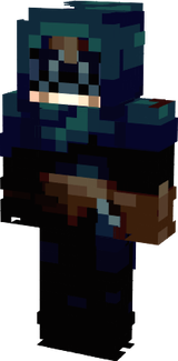 хуйруй