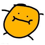 Justnova