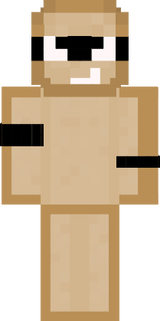 sdasdasdf