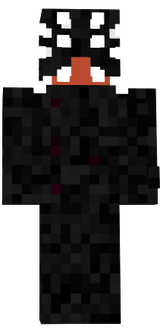 spider2.1