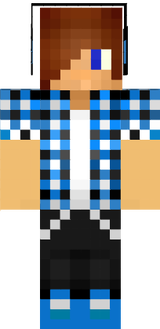 MyNameIsAdam:D