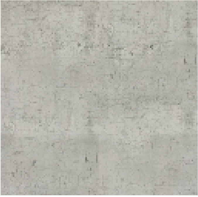 Preview of texture: white_terracotta