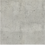 white_terracotta